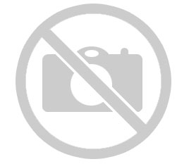 200ml Bio Mundwohl Ölziehkur Primavera
